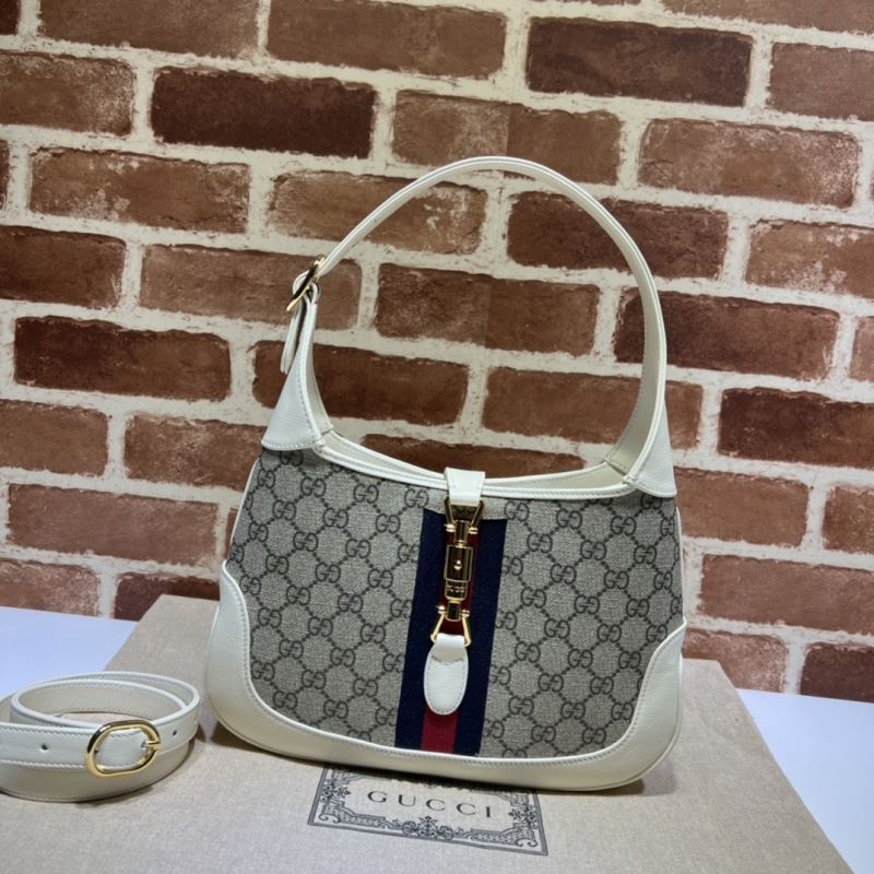 Gucci Top Handle Bags